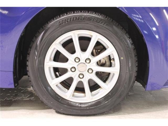 カローラツーリング（新潟県新潟市東区）画像23