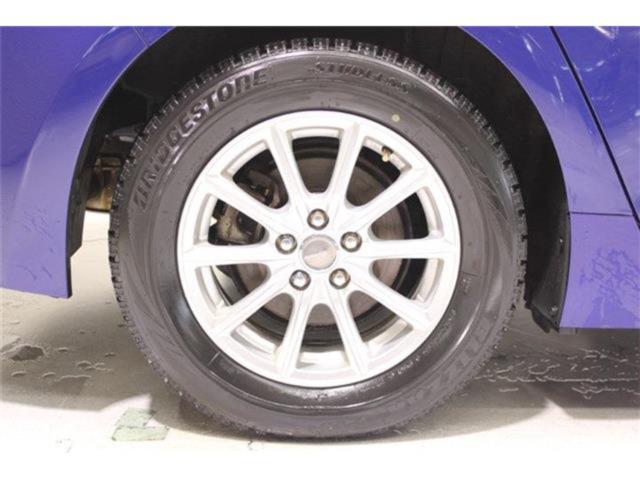 カローラツーリング（新潟県新潟市東区）画像24