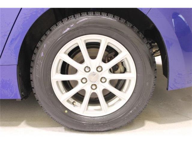 カローラツーリング（新潟県新潟市東区）画像25