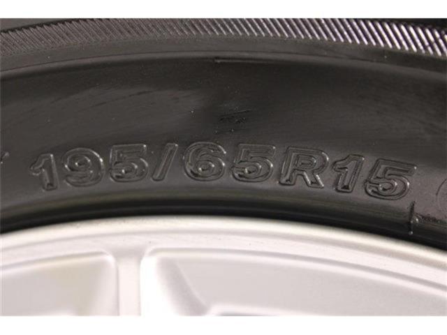 カローラツーリング（新潟県新潟市東区）画像28