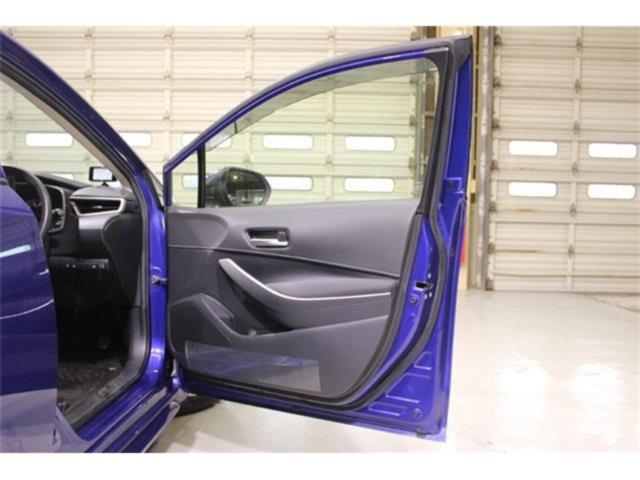 カローラツーリング（新潟県新潟市東区）画像30