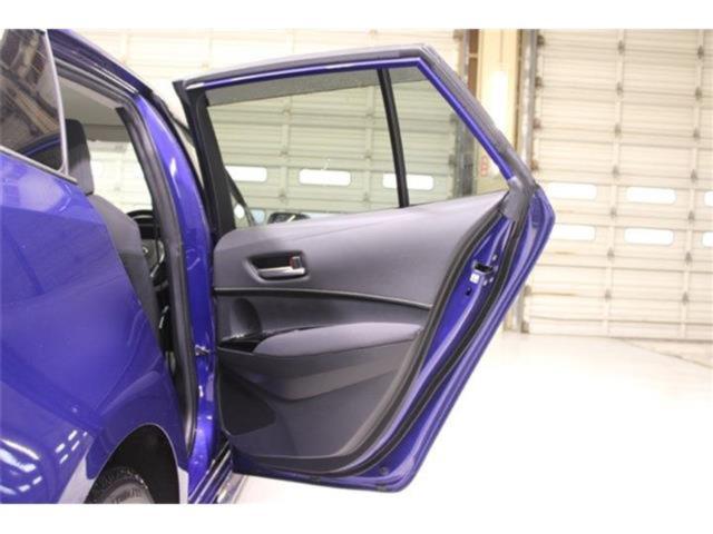 カローラツーリング（新潟県新潟市東区）画像31