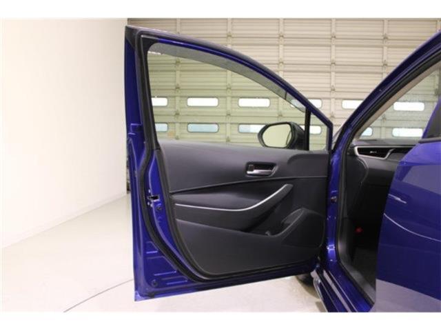 カローラツーリング（新潟県新潟市東区）画像36