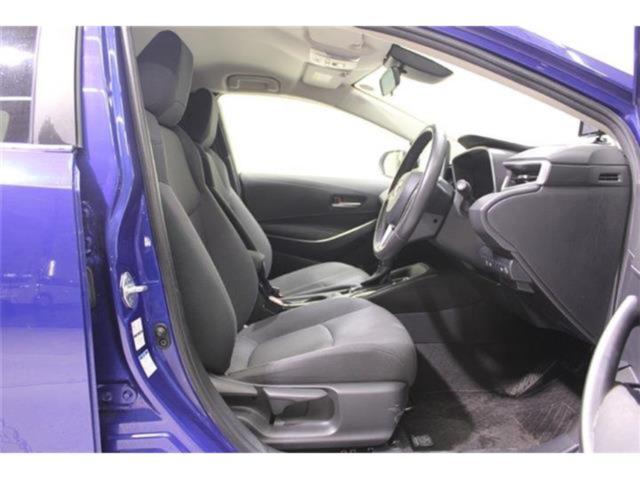 カローラツーリング（新潟県新潟市東区）画像37