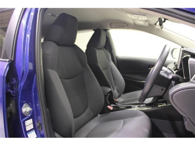 カローラツーリング（新潟県新潟市東区）画像38