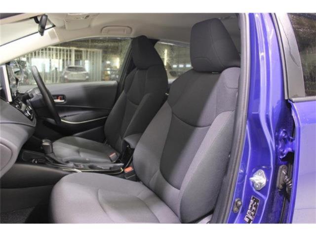 カローラツーリング（新潟県新潟市東区）画像44