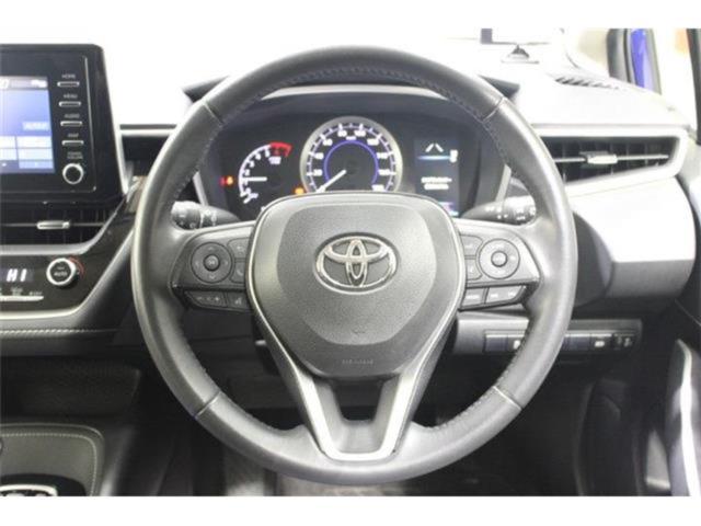 カローラツーリング（新潟県新潟市東区）画像46