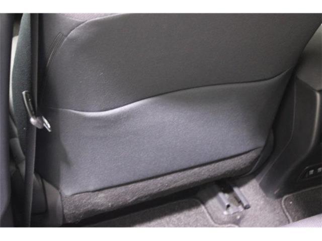 カローラツーリング（新潟県新潟市東区）画像47