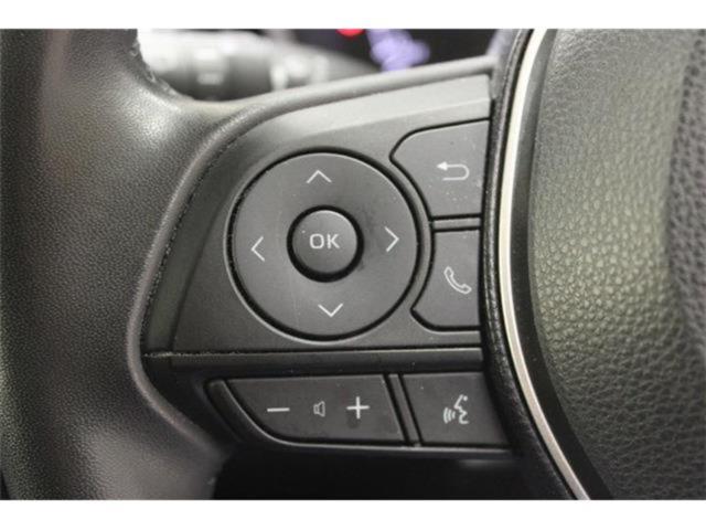 カローラツーリング（新潟県新潟市東区）画像48