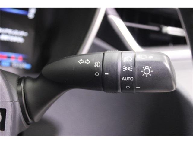 カローラツーリング（新潟県新潟市東区）画像51