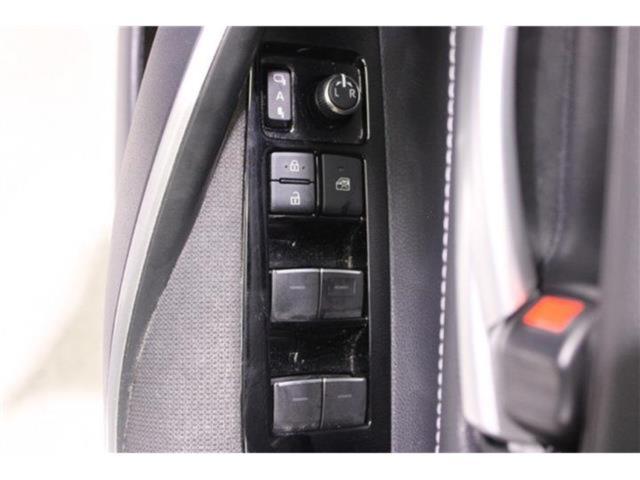 カローラツーリング（新潟県新潟市東区）画像52