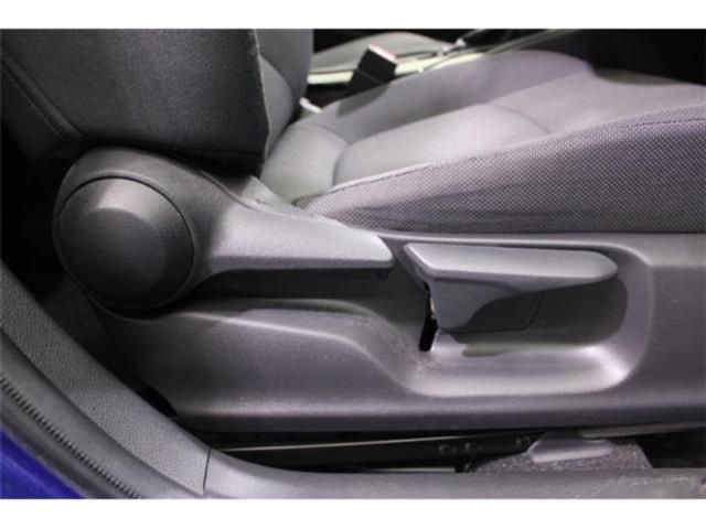 カローラツーリング（新潟県新潟市東区）画像53