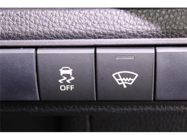 カローラツーリング（新潟県新潟市東区）画像54