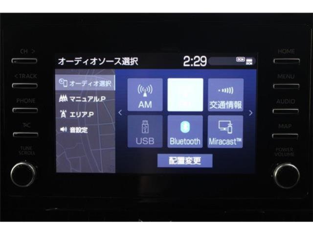 カローラツーリング（新潟県新潟市東区）画像55