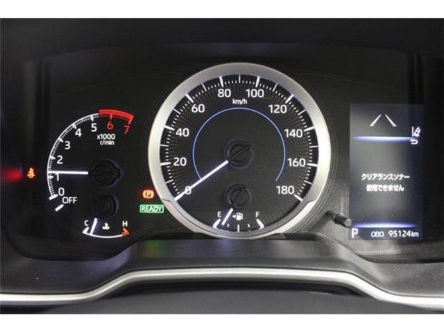 カローラツーリング（新潟県新潟市東区）画像56