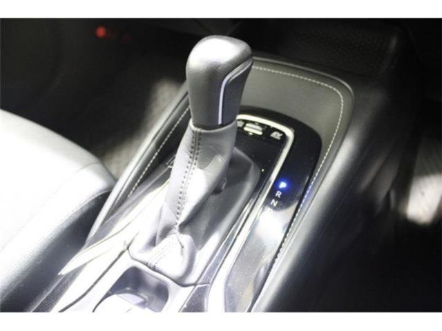 カローラツーリング（新潟県新潟市東区）画像58