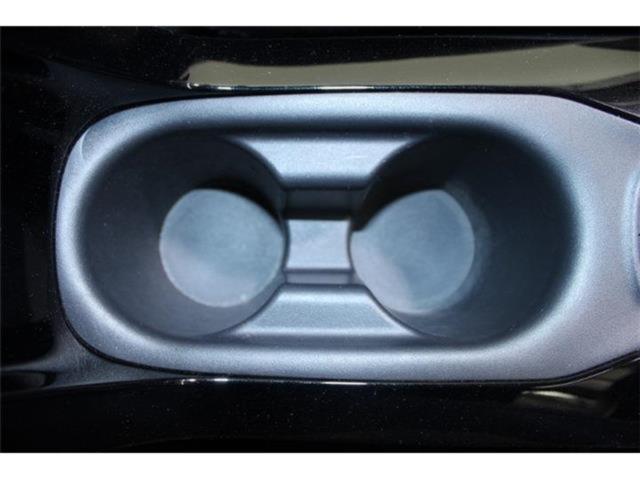 カローラツーリング（新潟県新潟市東区）画像59