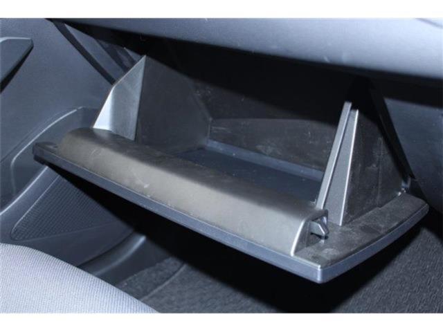 カローラツーリング（新潟県新潟市東区）画像61