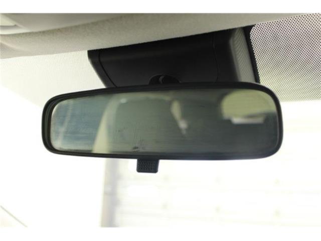 カローラツーリング（新潟県新潟市東区）画像64