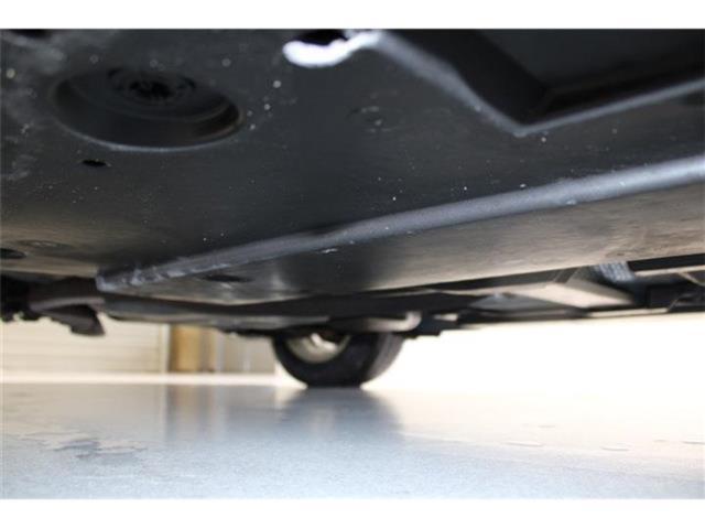 カローラツーリング（新潟県新潟市東区）画像67