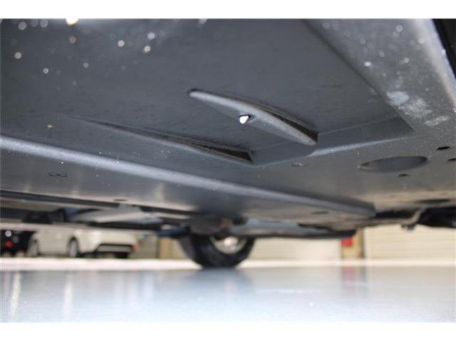 カローラツーリング（新潟県新潟市東区）画像68