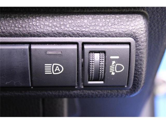 カローラスポーツ（新潟県新潟市東区）画像5