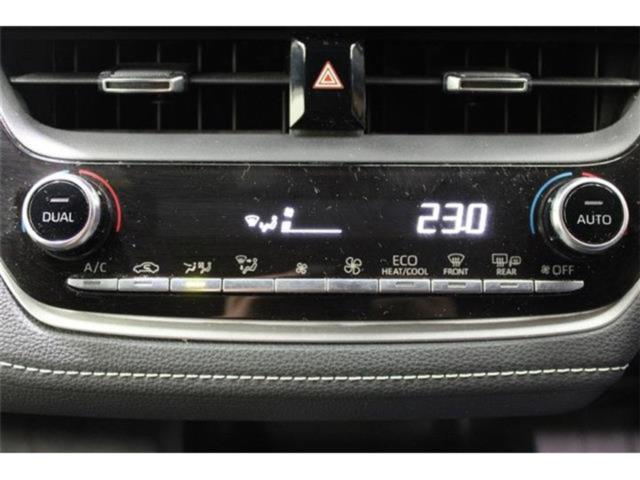 カローラスポーツ（新潟県新潟市東区）画像6