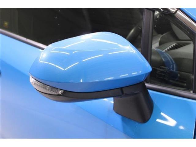 カローラスポーツ（新潟県新潟市東区）画像22