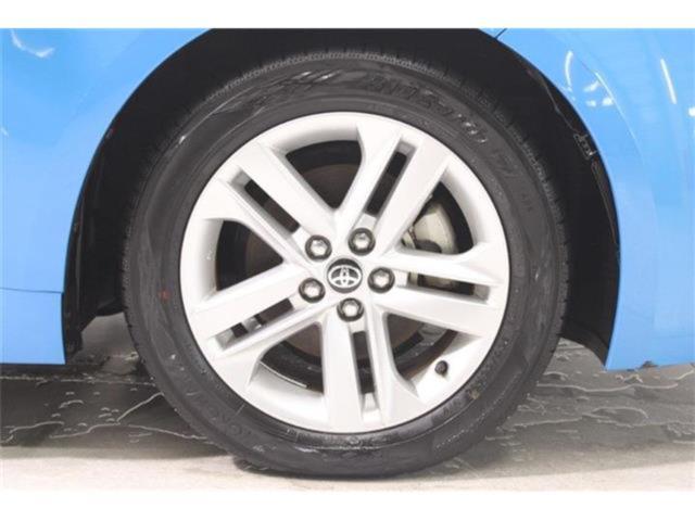 カローラスポーツ（新潟県新潟市東区）画像23