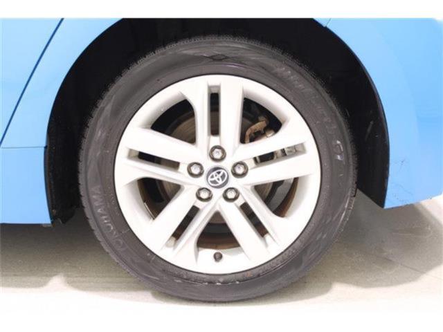 カローラスポーツ（新潟県新潟市東区）画像25