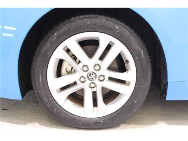 カローラスポーツ（新潟県新潟市東区）画像26