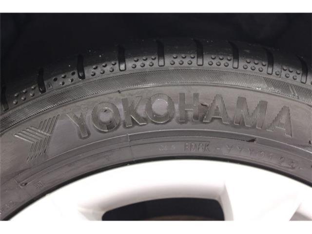 カローラスポーツ（新潟県新潟市東区）画像27