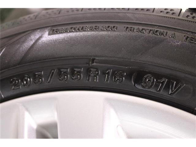 カローラスポーツ（新潟県新潟市東区）画像28