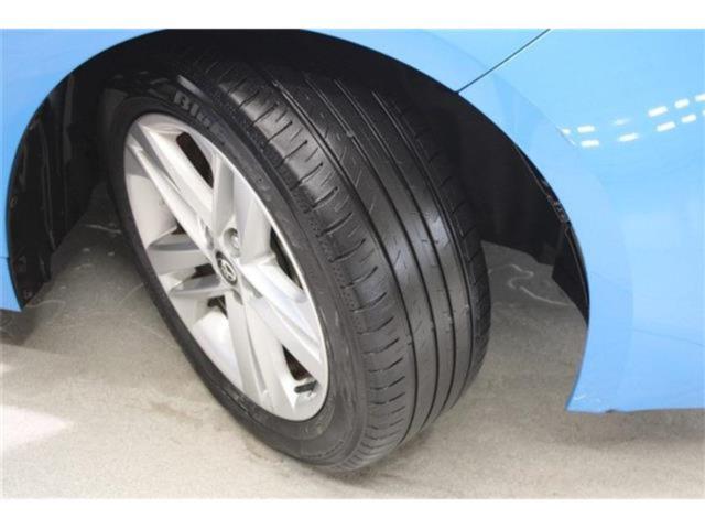 カローラスポーツ（新潟県新潟市東区）画像29