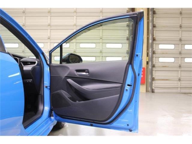 カローラスポーツ（新潟県新潟市東区）画像30