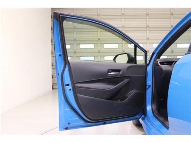 カローラスポーツ（新潟県新潟市東区）画像35