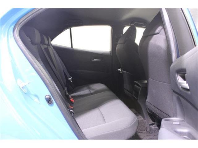 カローラスポーツ（新潟県新潟市東区）画像38