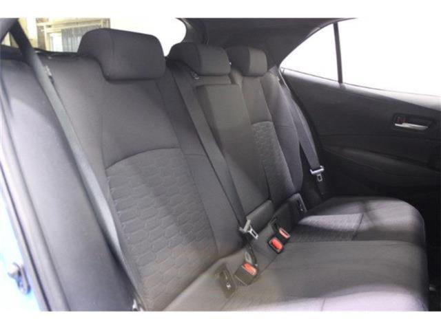 カローラスポーツ（新潟県新潟市東区）画像39