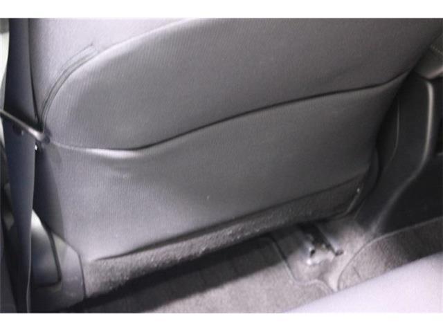 カローラスポーツ（新潟県新潟市東区）画像46