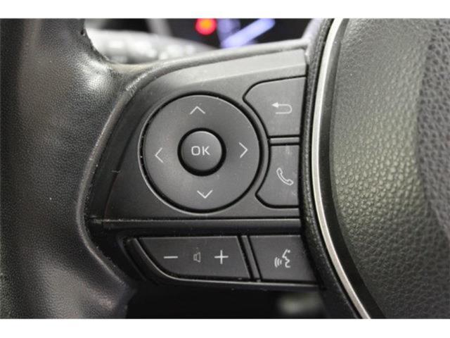 カローラスポーツ（新潟県新潟市東区）画像47