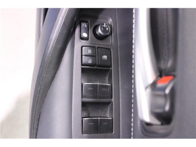 カローラスポーツ（新潟県新潟市東区）画像51