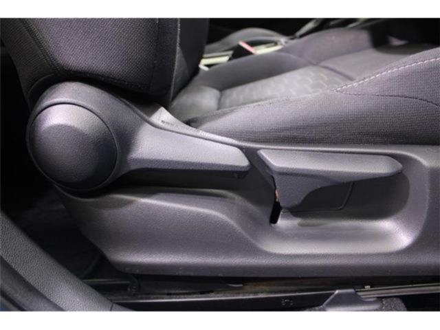 カローラスポーツ（新潟県新潟市東区）画像52