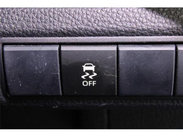 カローラスポーツ（新潟県新潟市東区）画像54