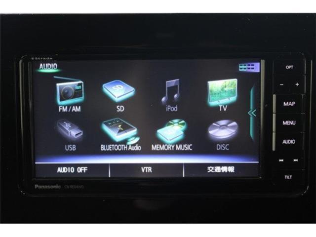 カローラスポーツ（新潟県新潟市東区）画像55