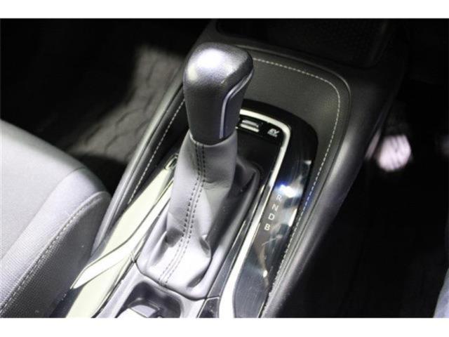 カローラスポーツ（新潟県新潟市東区）画像58