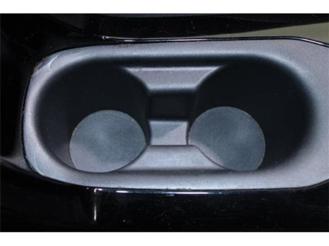 カローラスポーツ（新潟県新潟市東区）画像59