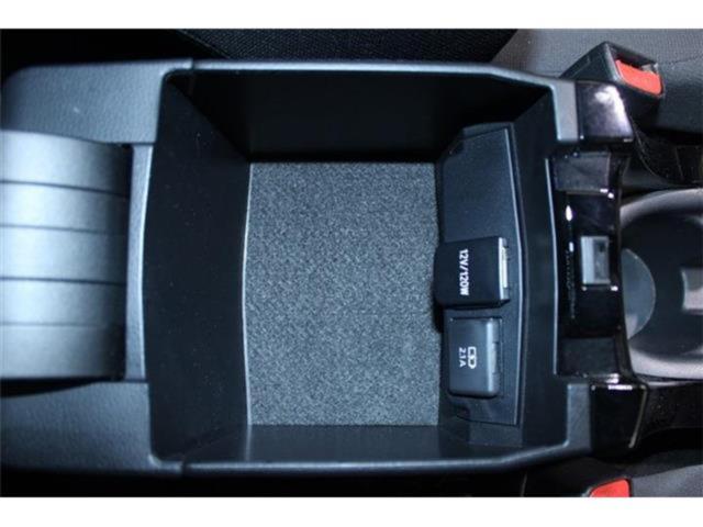 カローラスポーツ（新潟県新潟市東区）画像60