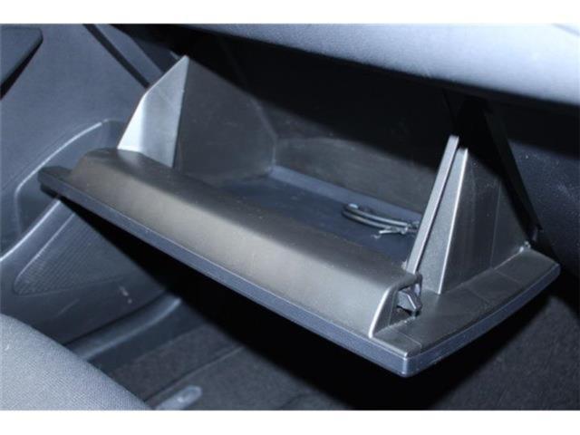 カローラスポーツ（新潟県新潟市東区）画像61