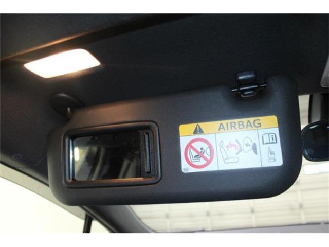 カローラスポーツ（新潟県新潟市東区）画像63