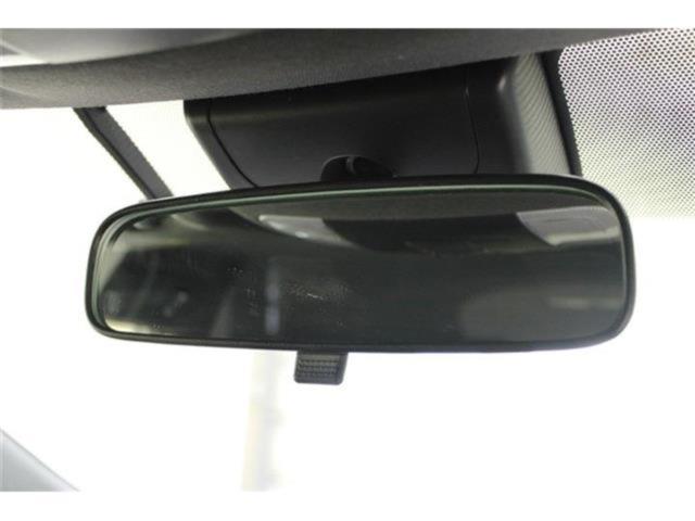 カローラスポーツ（新潟県新潟市東区）画像64